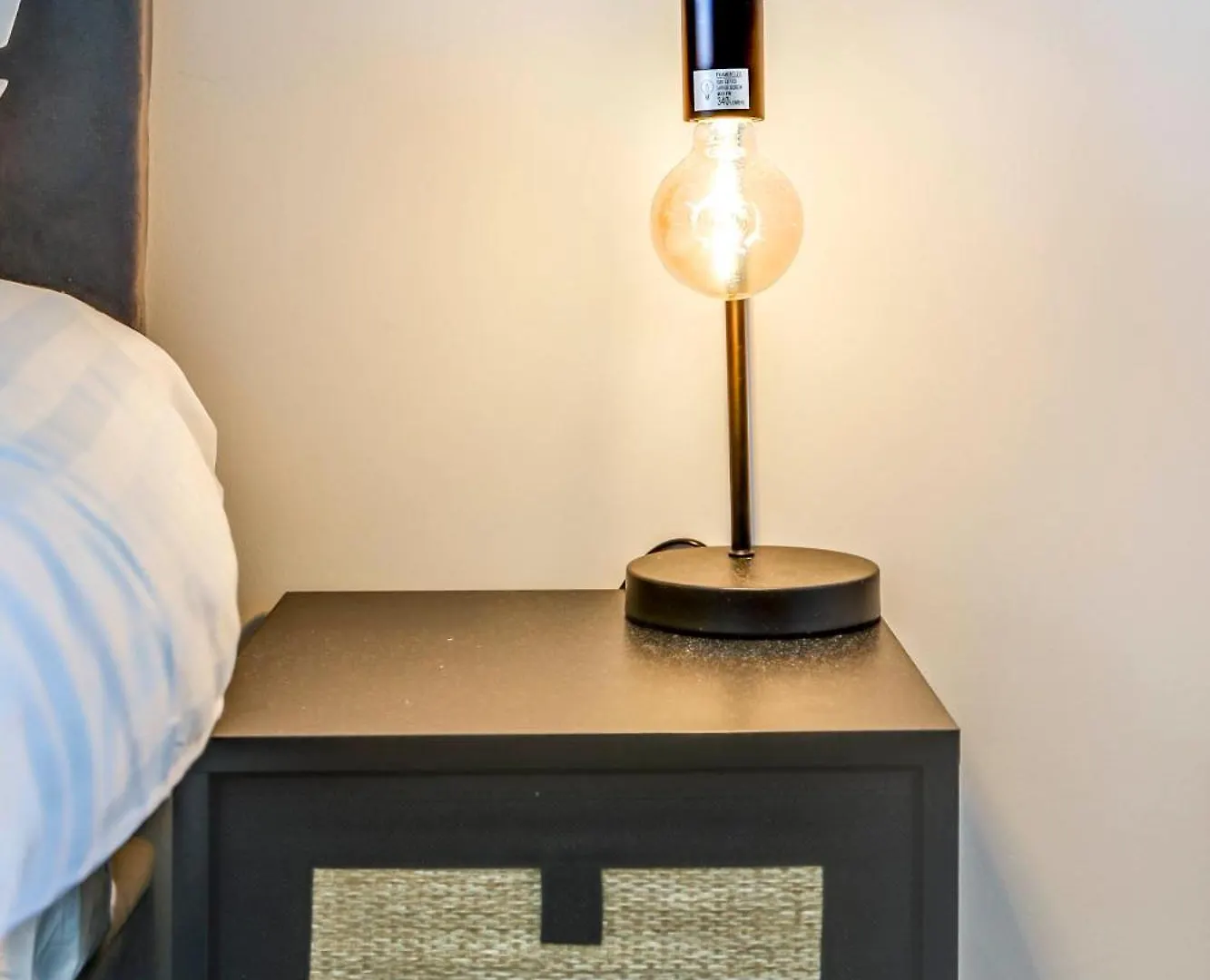 The Quarters - Pioneer Apartment London United Kingdom